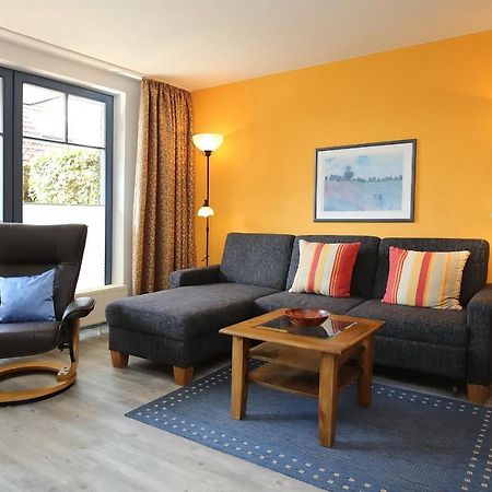 Feriendorf Papillon Wohnung 02-3 بولتينهاجين المظهر الخارجي الصورة