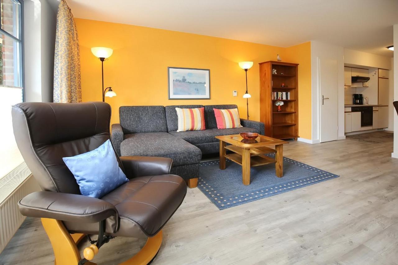 Feriendorf Papillon Wohnung 02-3 بولتينهاجين المظهر الخارجي الصورة